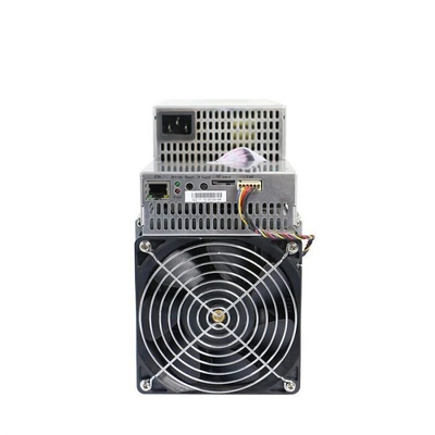 3400w Whatsminer M30S+ ماینر اسیکs 98th/S قدرت محاسباتی بالا