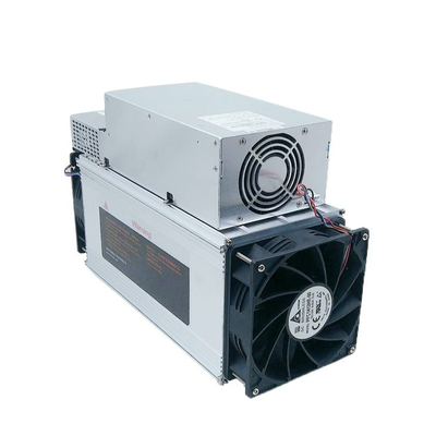 3400w Whatsminer M30S+ ماینر اسیکs 98th/S قدرت محاسباتی بالا