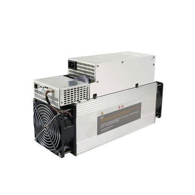 الگوریتم 34J/T Microbt Whatsminer M30S 92TH Asic BTC SHA256