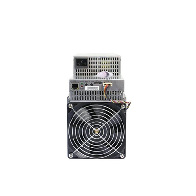 Shenma Whatsminer M21S 54T 60W/T 3360W All In One 3 Tablet P21 Power