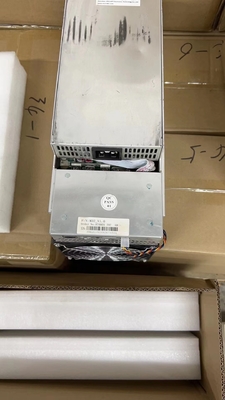 10 واحد Asic Whatsminer M32 70TH Harshrate 3312W پایداری خوب
