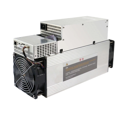 31J/T ماشین ماینر اسیک Microbt WhatsMiner M30s+ 102T 3100w