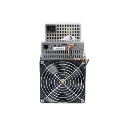 31J/T ماشین ماینر اسیک Microbt WhatsMiner M30s+ 102T 3100w