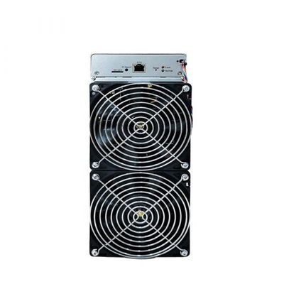 Z11 420ksol/S ZEC Miner 1510W Zcash معدن 133mm×245mm×290mm