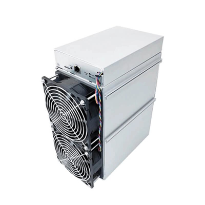 Z11 420ksol/S ZEC Miner 1510W Zcash معدن 133mm×245mm×290mm