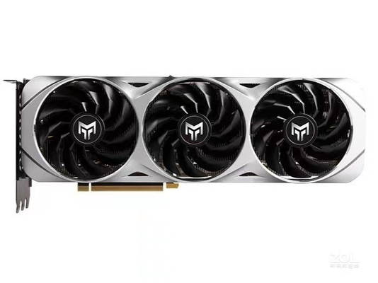 کارت گرافیک CUDA دکل معدن 10240 GALAX GeForce RTX 3080 Ti OC 12GB ماشین مجازی
