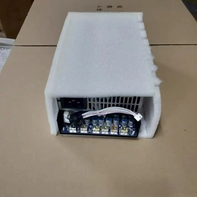 منبع تغذیه ماینر 12 ولتی 12 آمپری سکه Whatsminer P21 80*80*25mmx P21-12-3600-V1