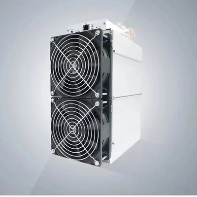 Antminer دست دوم 1510W Z15j 320 Ksol/S ZEC معدن 6.6Kg