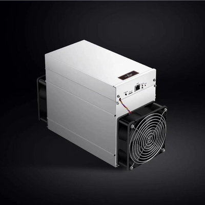 دستگاه استخراج ارز دیجیتال دست دوم 1148W Asic Bitmain Antminer S9K 14T