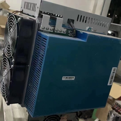 دستگاه استخراج سکه 3300 وات الگوریتم INNOSILICON T3+ 57T SHA256