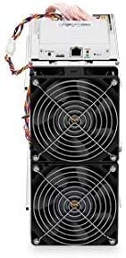 1418 وات دست دوم ZEC Miner Z11 135ksol/S 228×134×279mm 5.08Kg