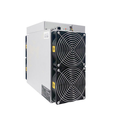 دست دوم Bitmain Antminer S19 95T Handminer 3250W 400*195.5*290