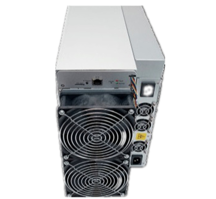 SHA256 Bitmain Antminer S19J 94TH 3100W 29.5 J/TH برای استخراج بیت کوین