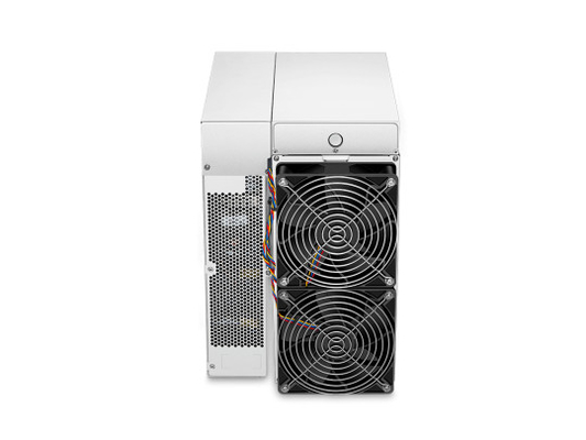 Asic Bitmain Antminer S19 95T Antminer Hand Hand 3250W