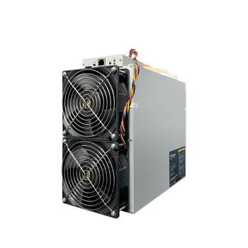 2500 وات ETH Asic Ethereum Miner A11 1500m با منبع تغذیه کابل AC 16A