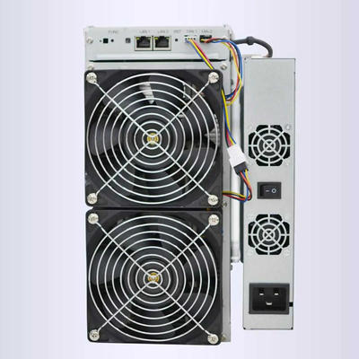 استخراج کننده بیت کوین 70 دسی بل 2380w کنعان آوالون Miner A1047 37TH/S