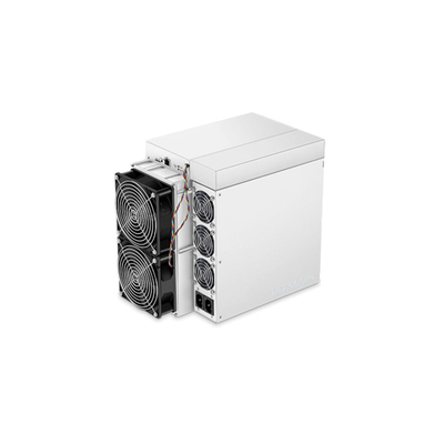 Asic Bitmain L7 9050M Lite معدنچی سکه 3425W 15KG 210-240V ولتاژ AC