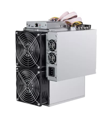 تجهیزات استخراج ارز دیجیتال 1541W دست دوم بیتمین Antminer T15 23TH BTC معدن