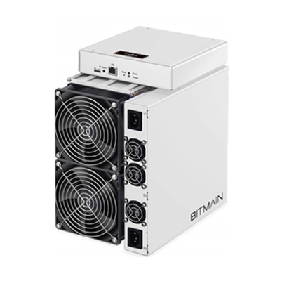 BTC Antminer T17E 50T 2750W کم نویز مصرف برق کم