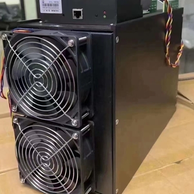 دستگاه استخراج ETH دست دوم YAMI 2200M 2100w 460mm*161mm*263mm