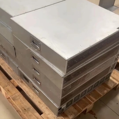 استفاده شده Bitmain Antminer E7 800 MHS 1400W ETC ماینینگ قدرت محاسباتی بالا