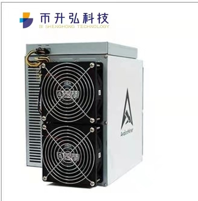 تراشه 75dB Avalon 1246 90T 3420W 38 J/T با کارایی بالا K210 12.8 کیلوگرم