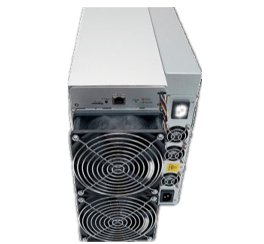 SHA256 Bitmain Antminer S19J 94TH 3100W 29.5 J/TH برای استخراج بیت کوین